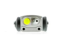 AISIN AY-003R